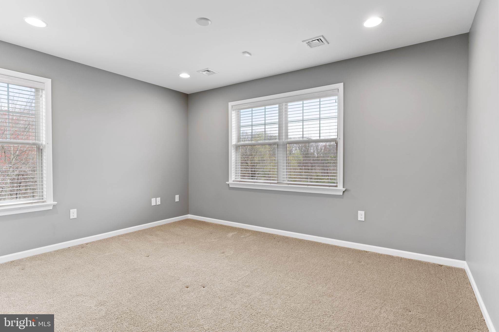 PRESERVE AT SIMMONS CREEK - Residential