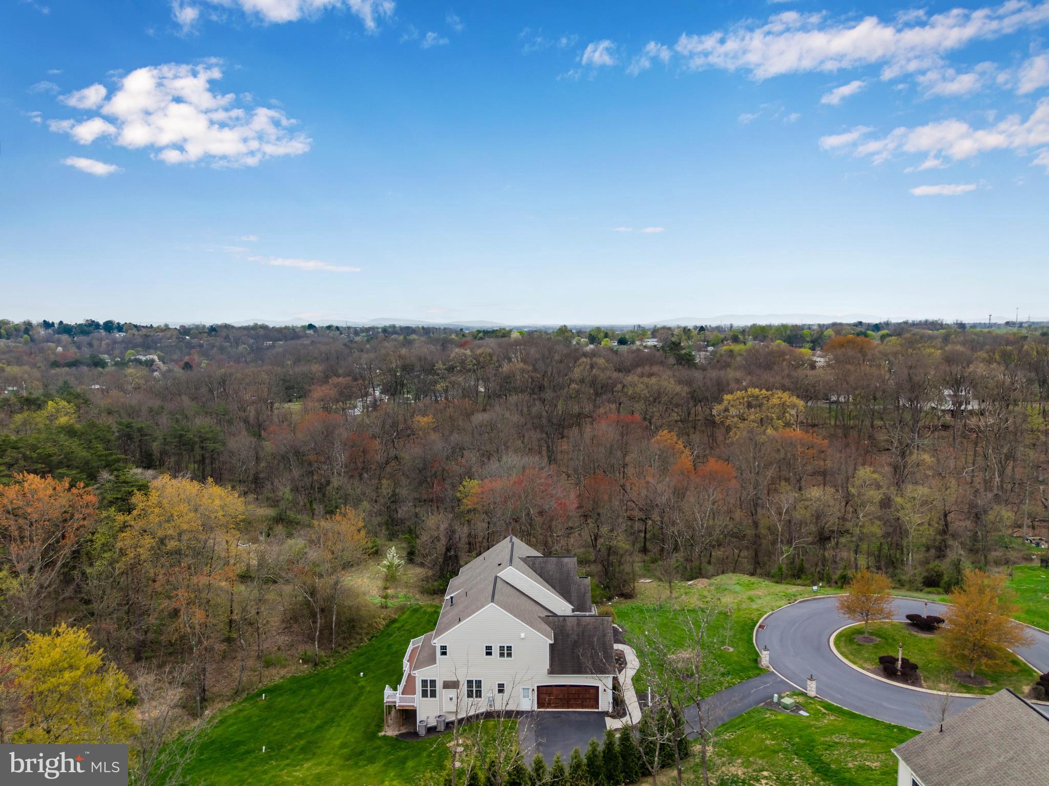PRESERVE AT SIMMONS CREEK - Residential