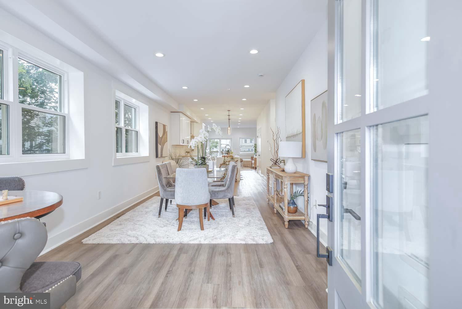 424 TAYLOR STREET NW 1