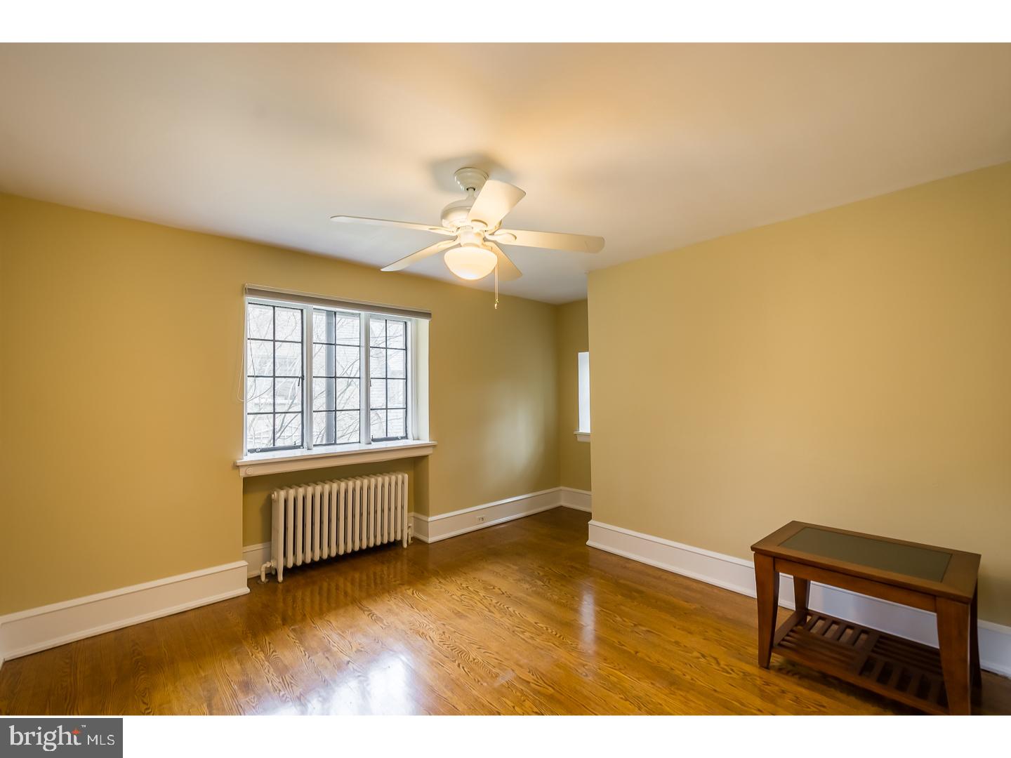 EAST FALLS - Residential Lease