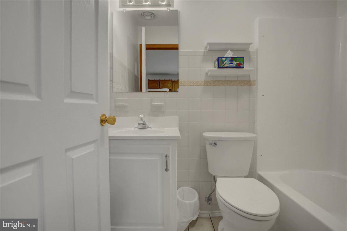 RINE VILLAGE - Residential