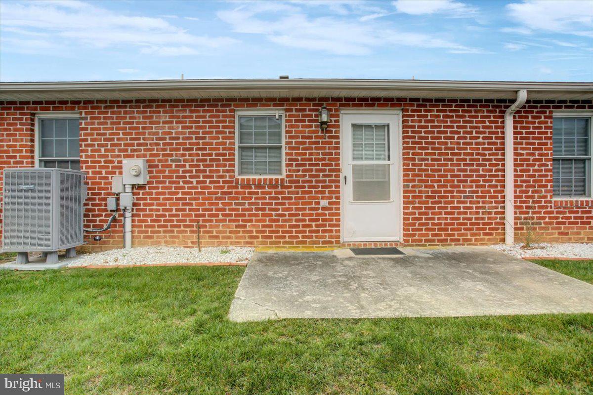 RINE VILLAGE - Residential