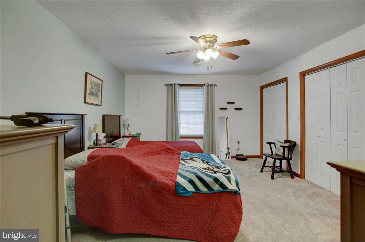 RINE VILLAGE - Residential