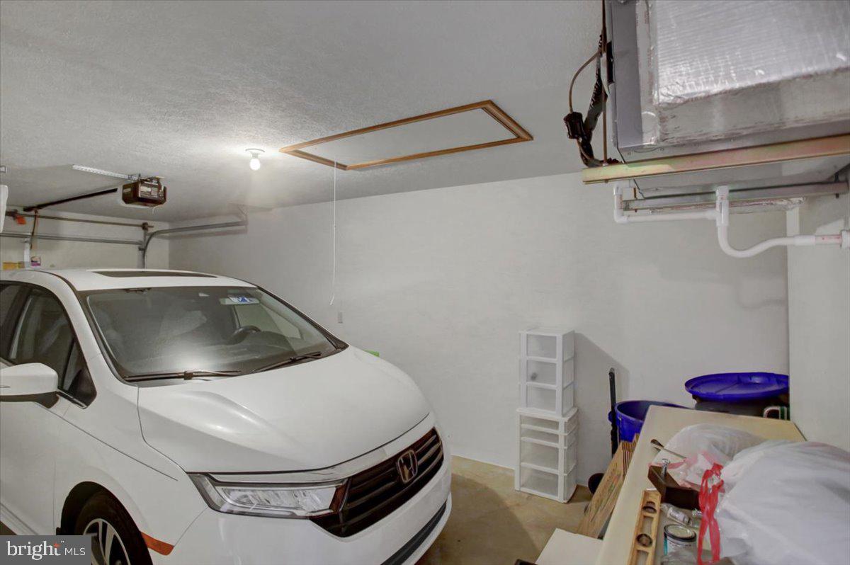 RINE VILLAGE - Residential