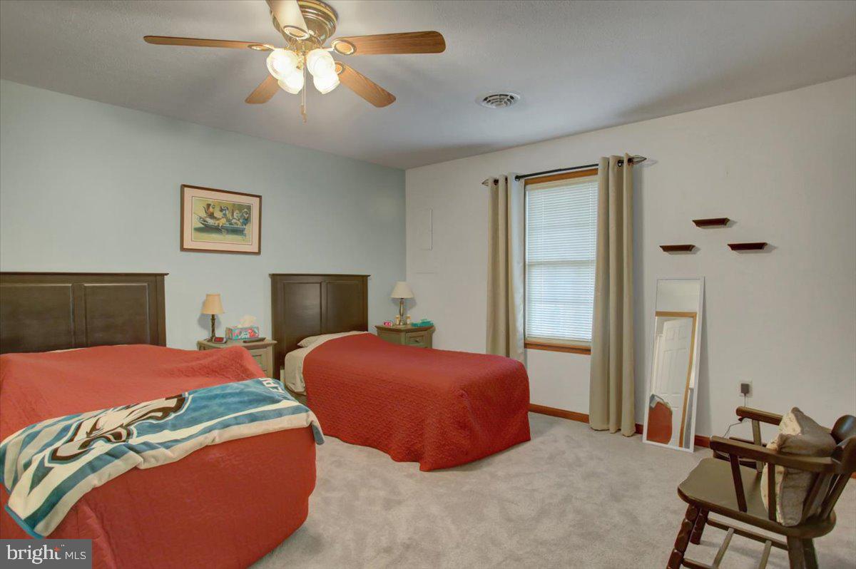 RINE VILLAGE - Residential