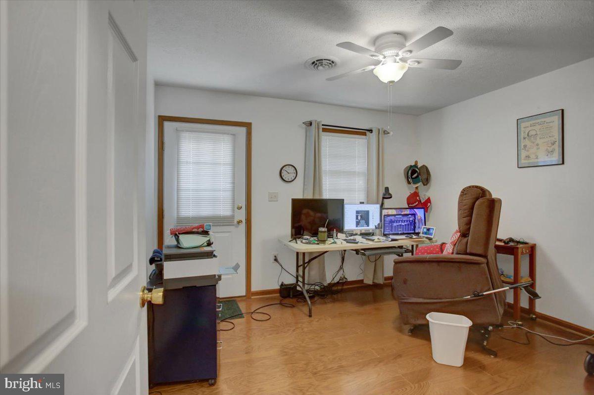 RINE VILLAGE - Residential