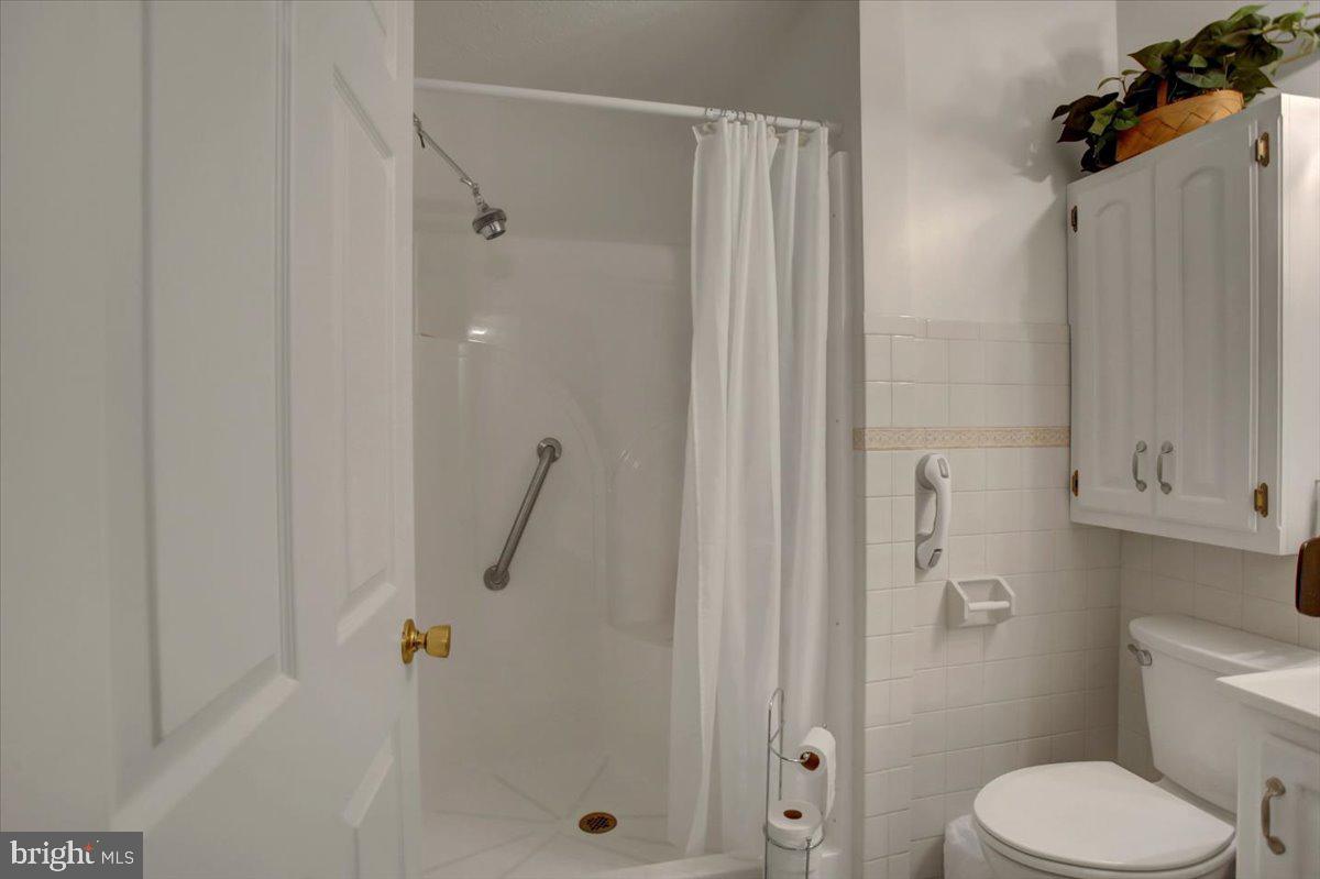 RINE VILLAGE - Residential