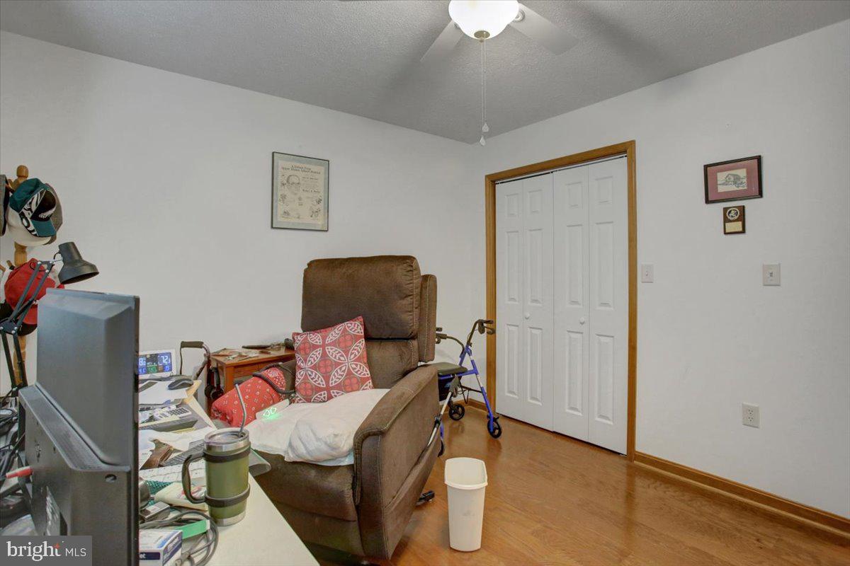 RINE VILLAGE - Residential