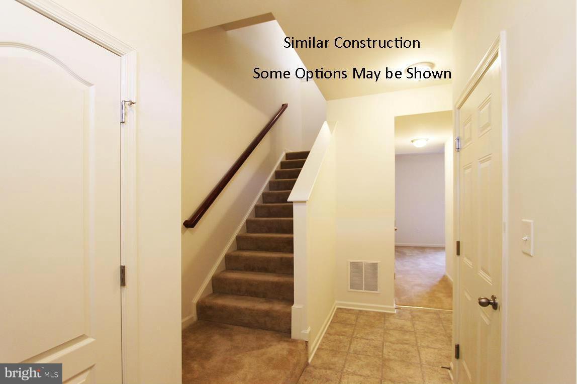 RIVERSIDE VILLAGES - Residential