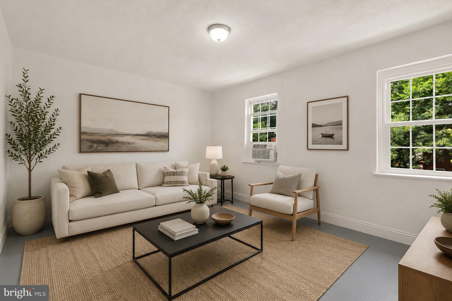 1105 16TH STREET NE