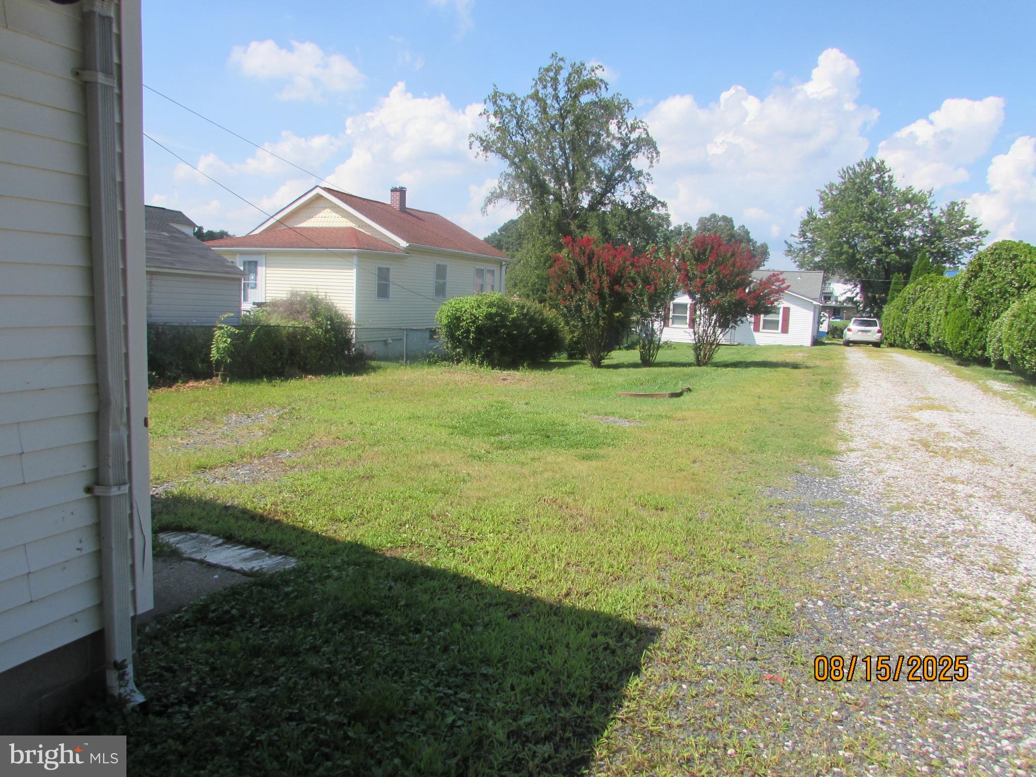 7656 OLD BATTLE GROVE