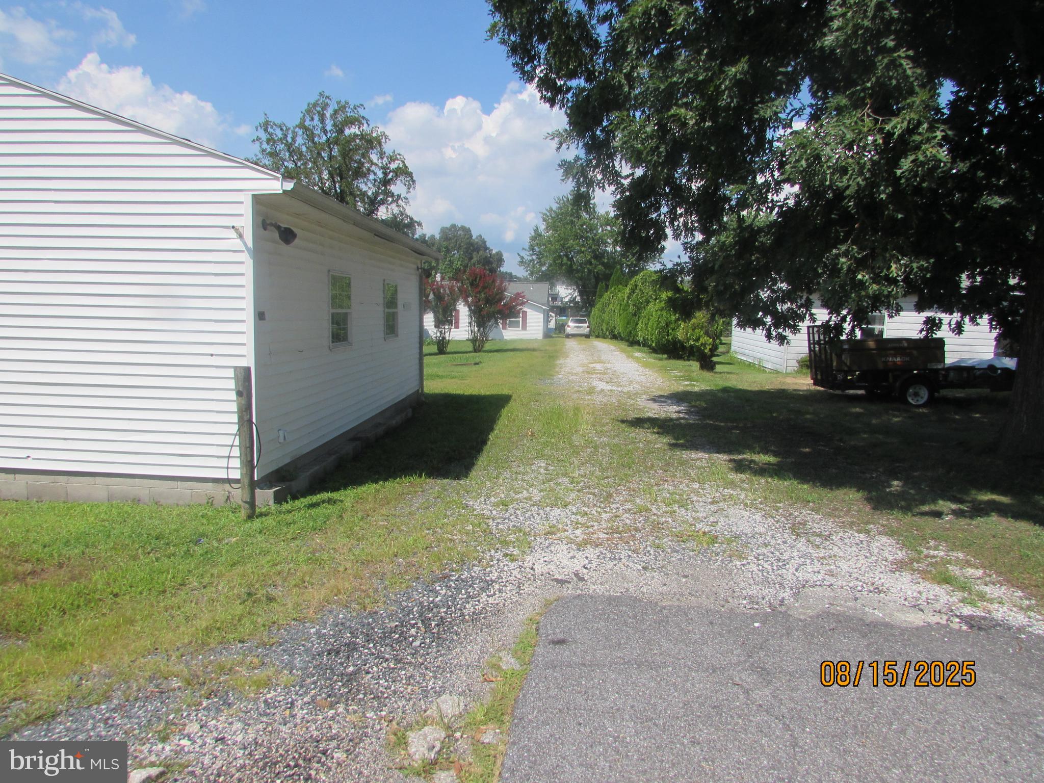 7656 OLD BATTLE GROVE