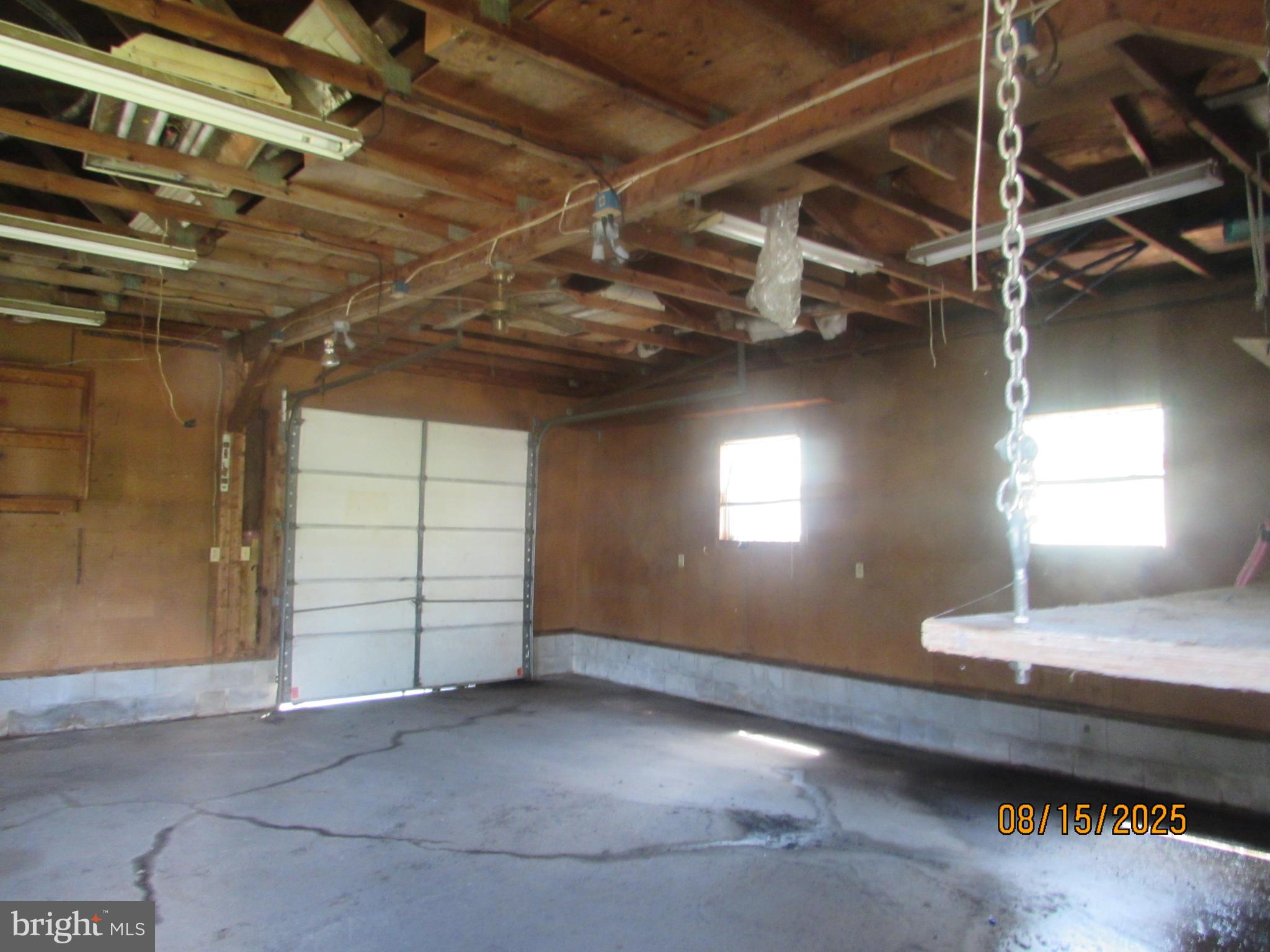 7656 OLD BATTLE GROVE