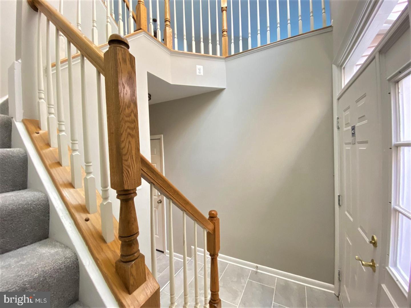 ASHBURN VILLAGE - Residential Lease