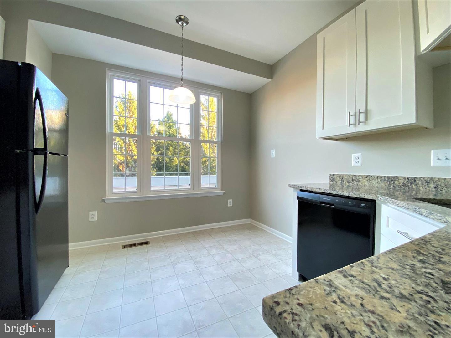 ASHBURN VILLAGE - Residential Lease