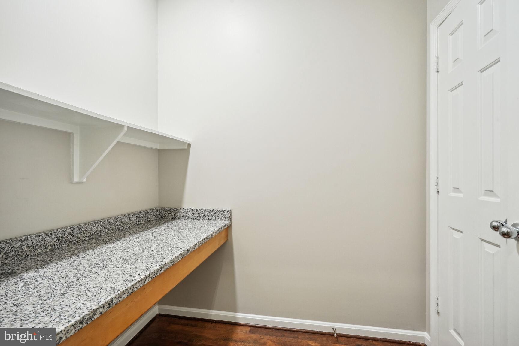 FAIRCREST - Residential