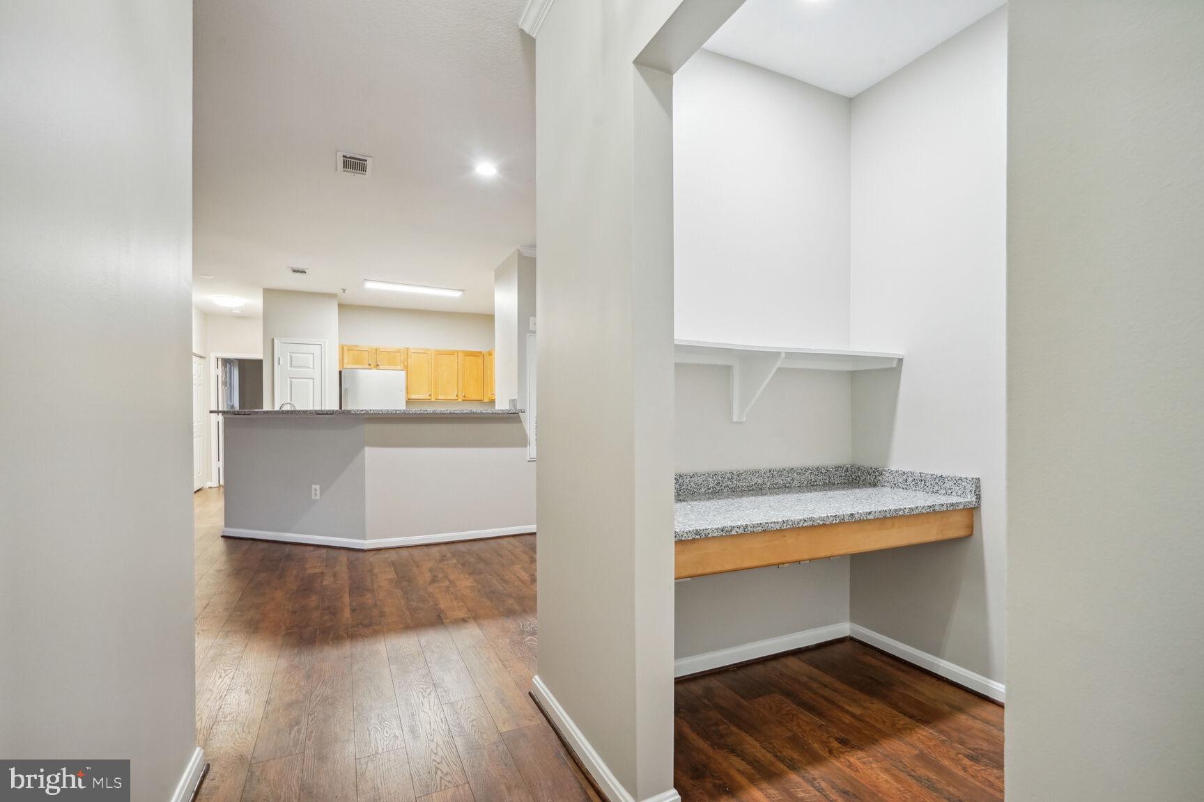 FAIRCREST - Residential