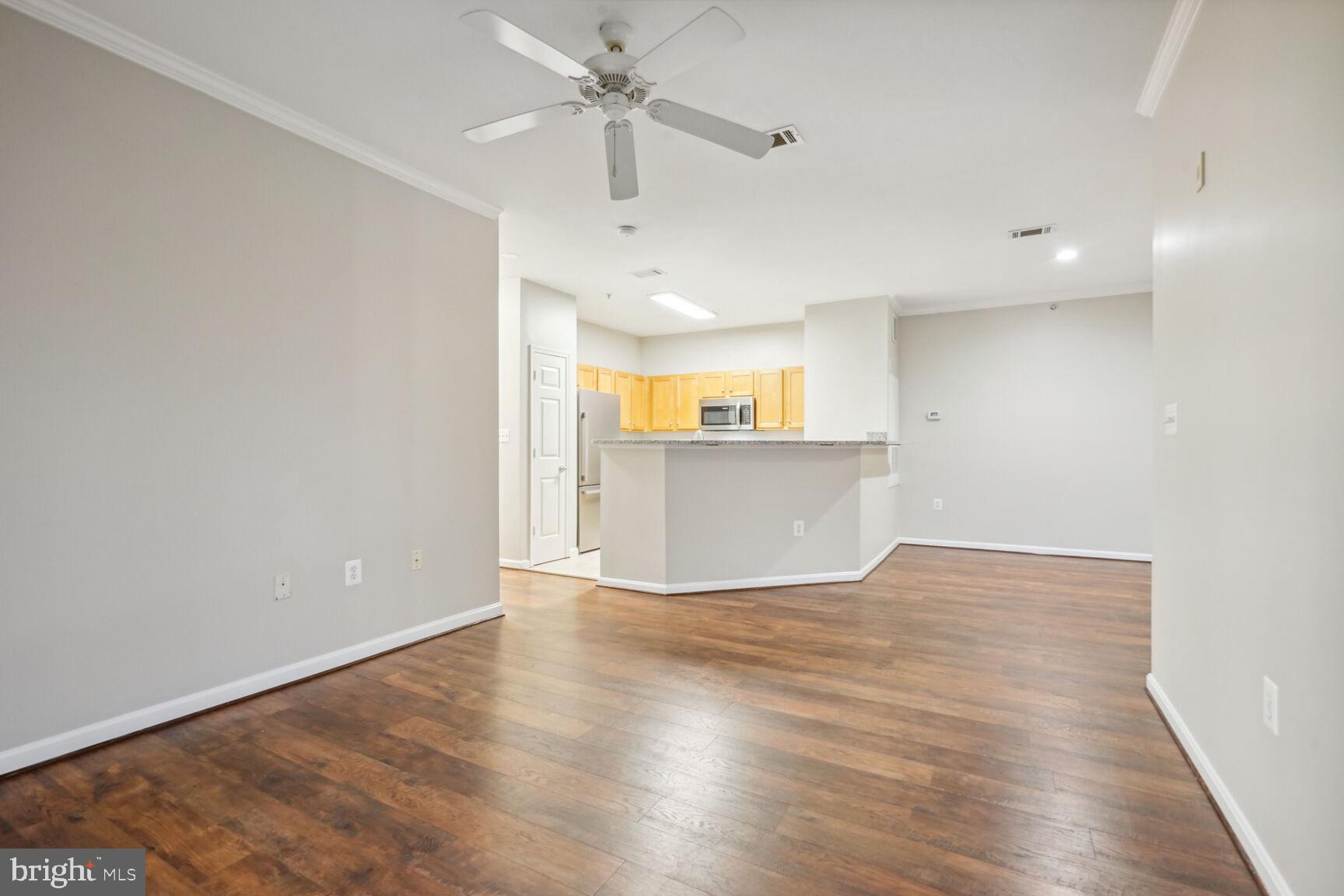 FAIRCREST - Residential