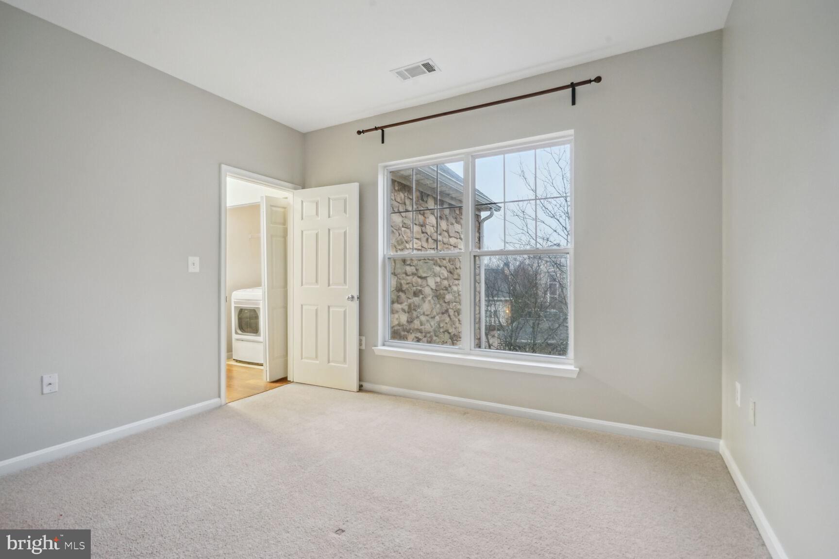 FAIRCREST - Residential