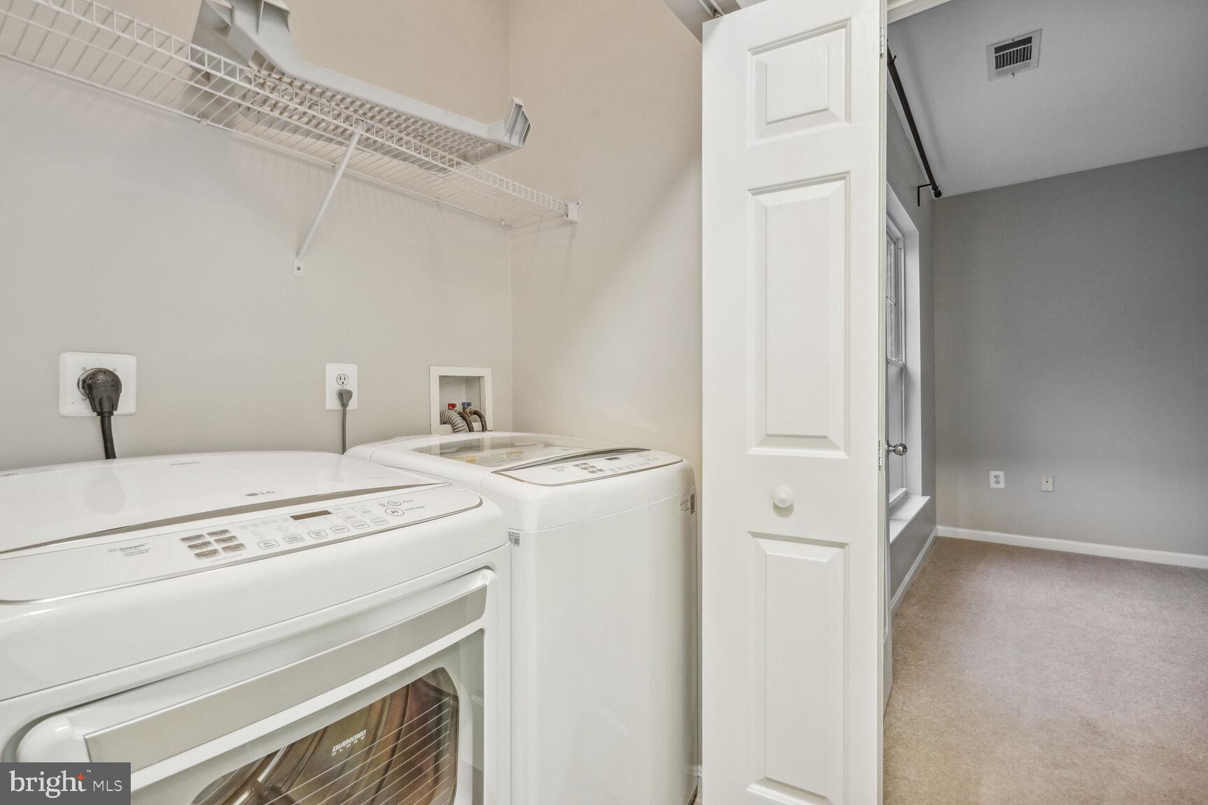 FAIRCREST - Residential