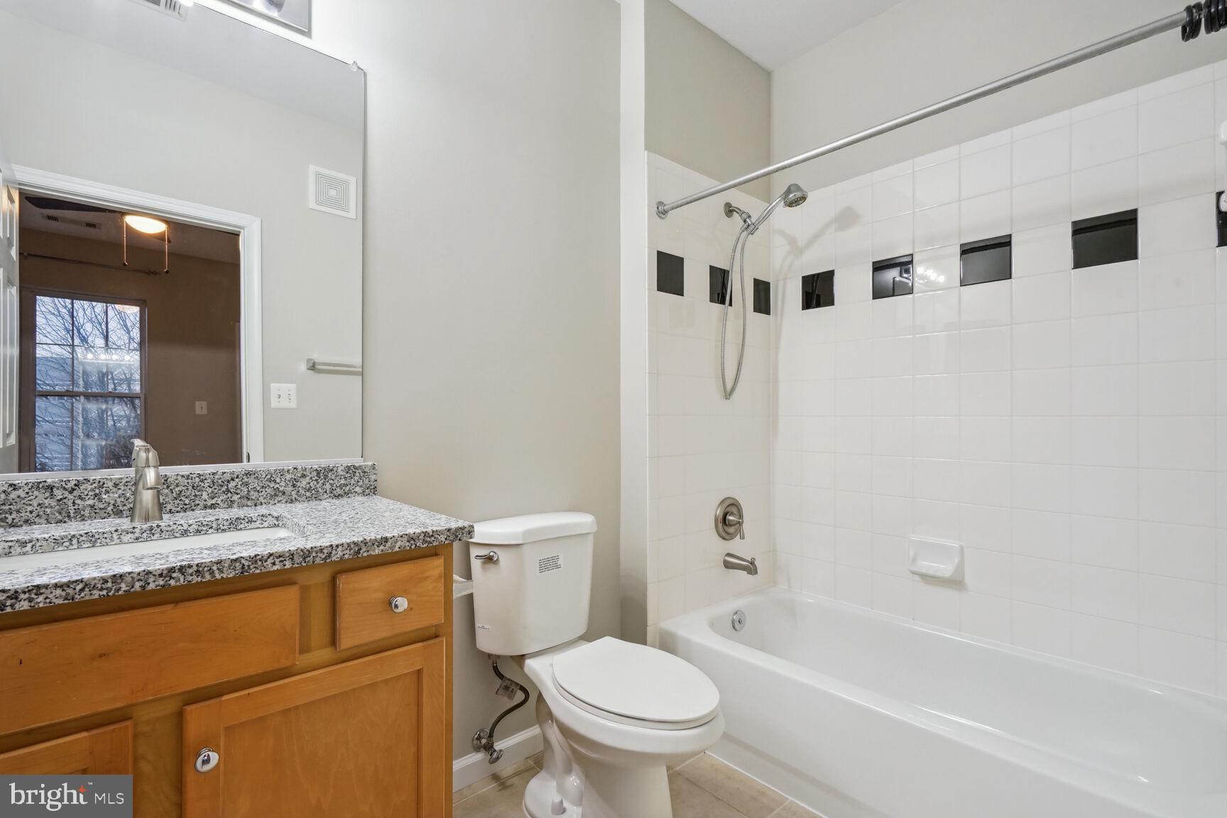 FAIRCREST - Residential