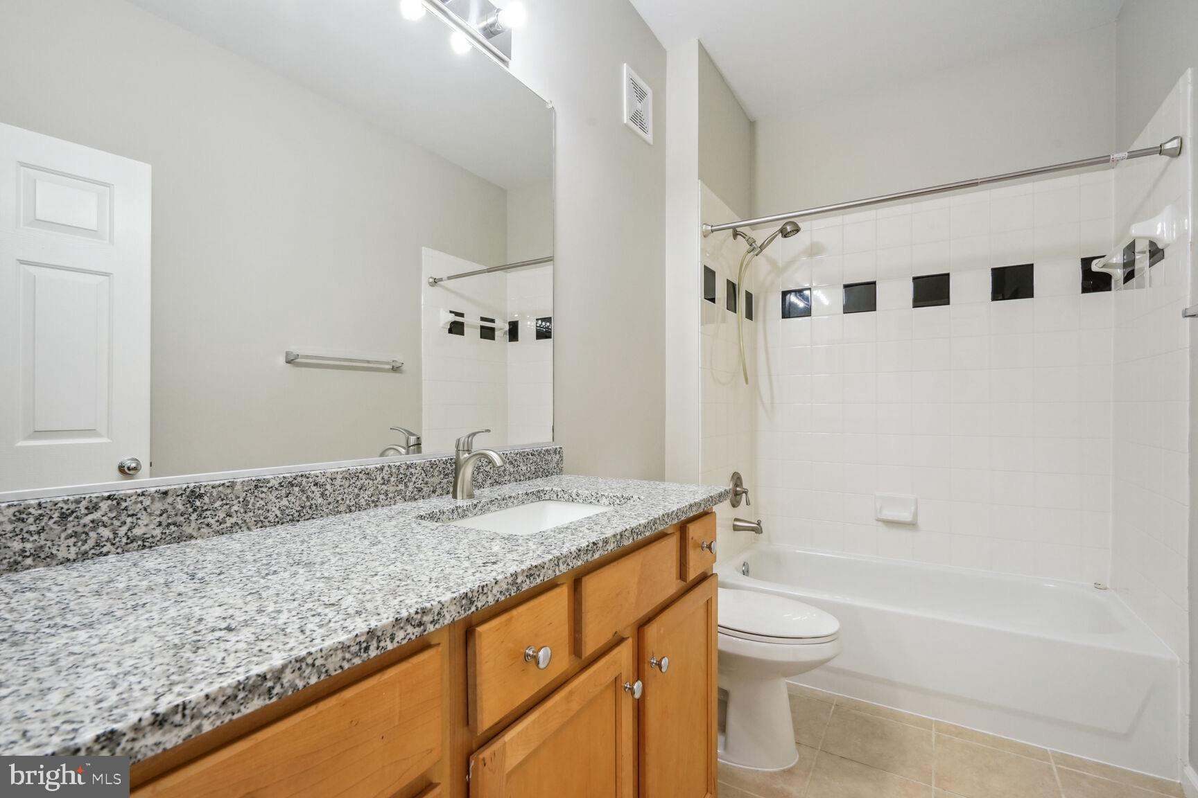 FAIRCREST - Residential