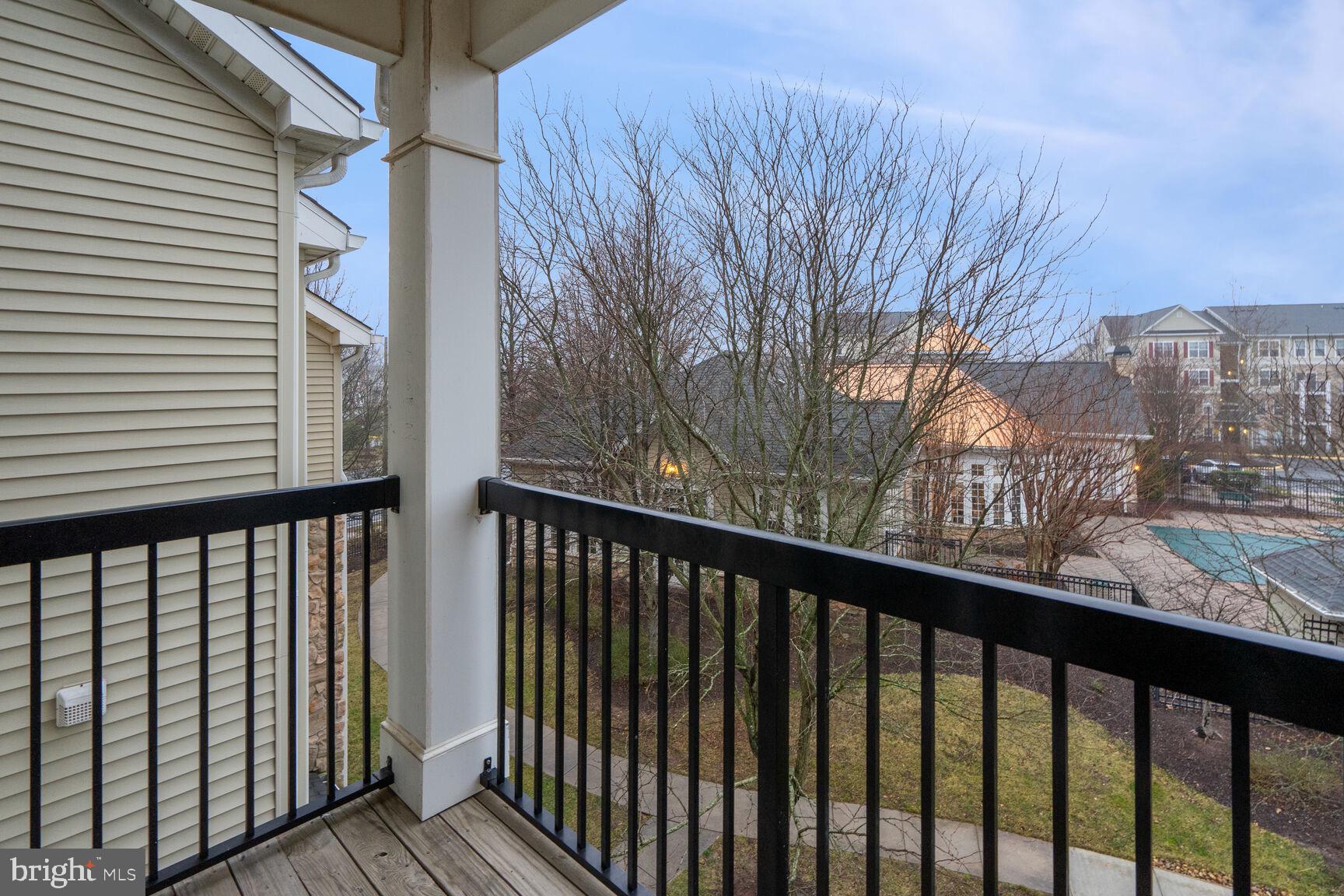 FAIRCREST - Residential