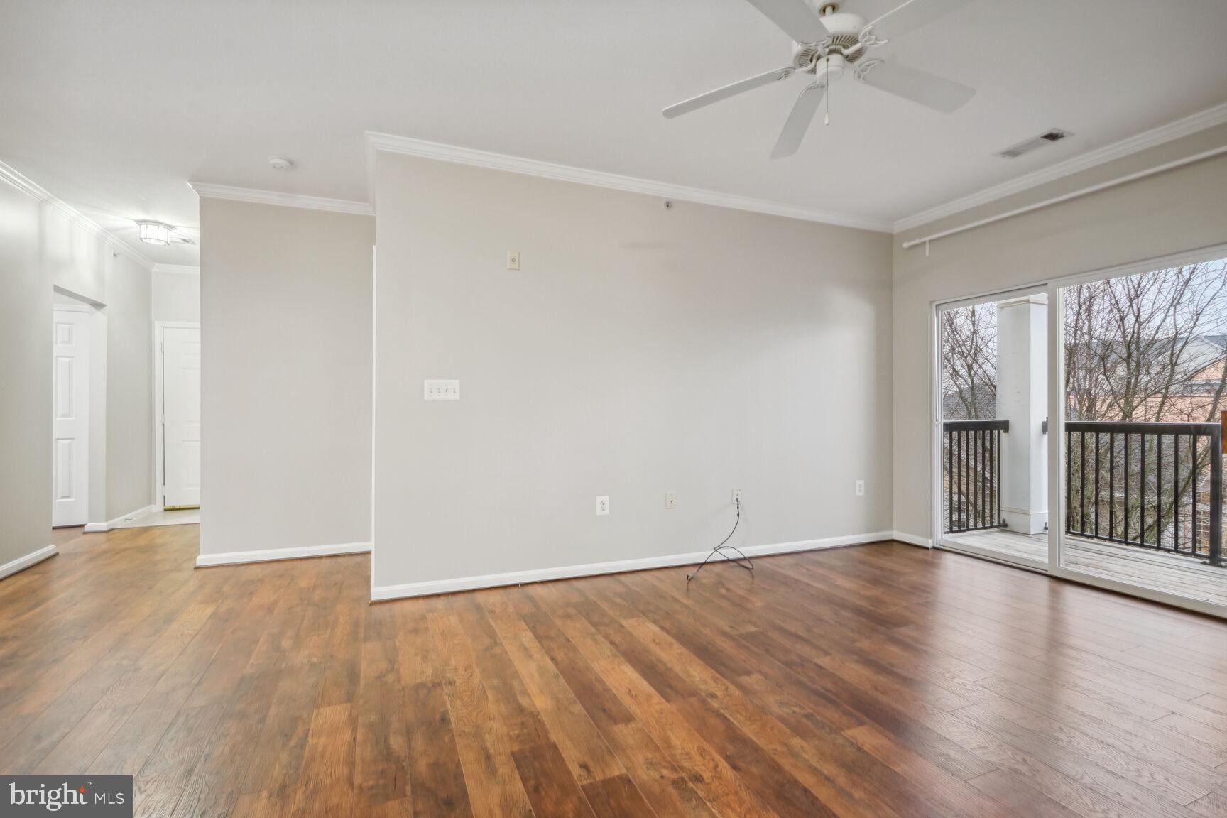 FAIRCREST - Residential