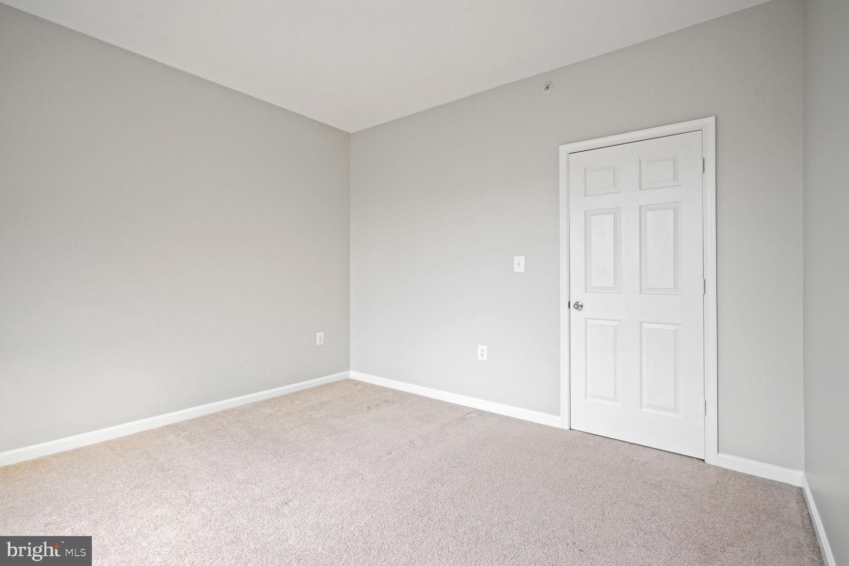 FAIRCREST - Residential