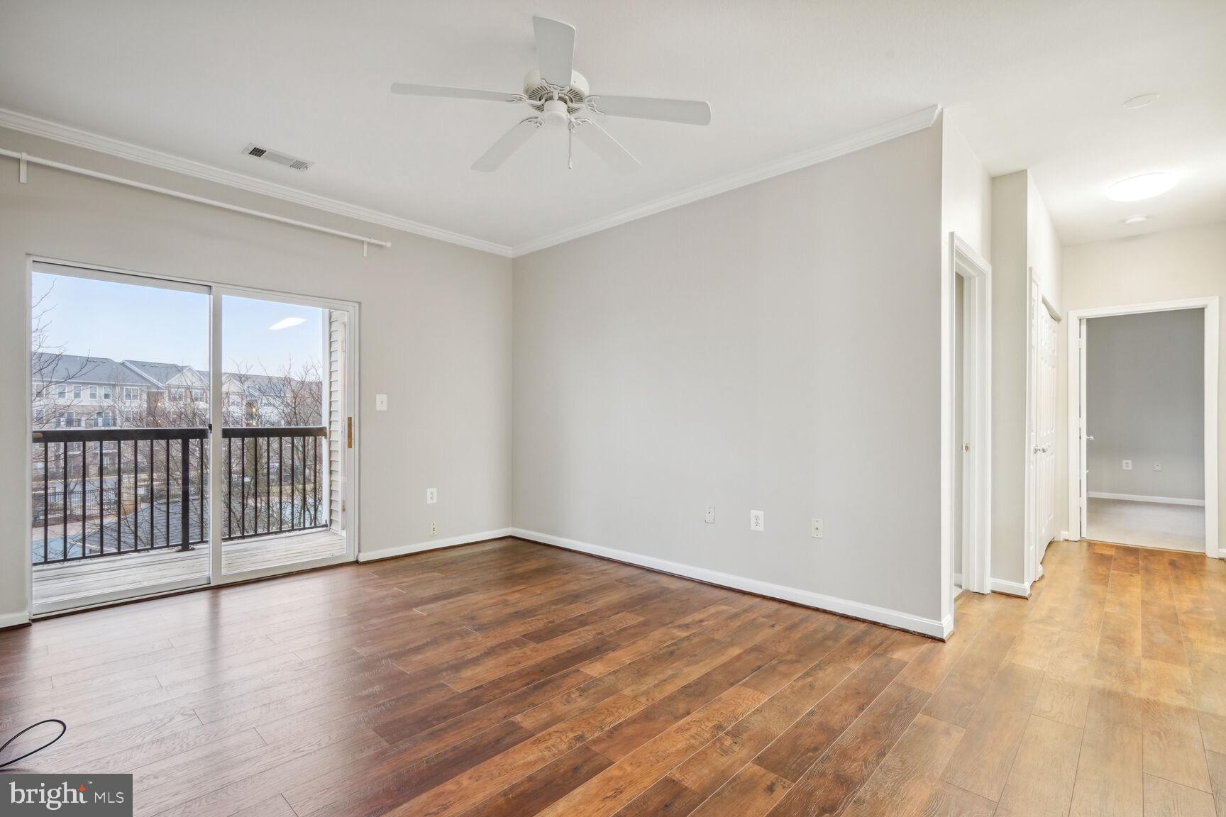 FAIRCREST - Residential