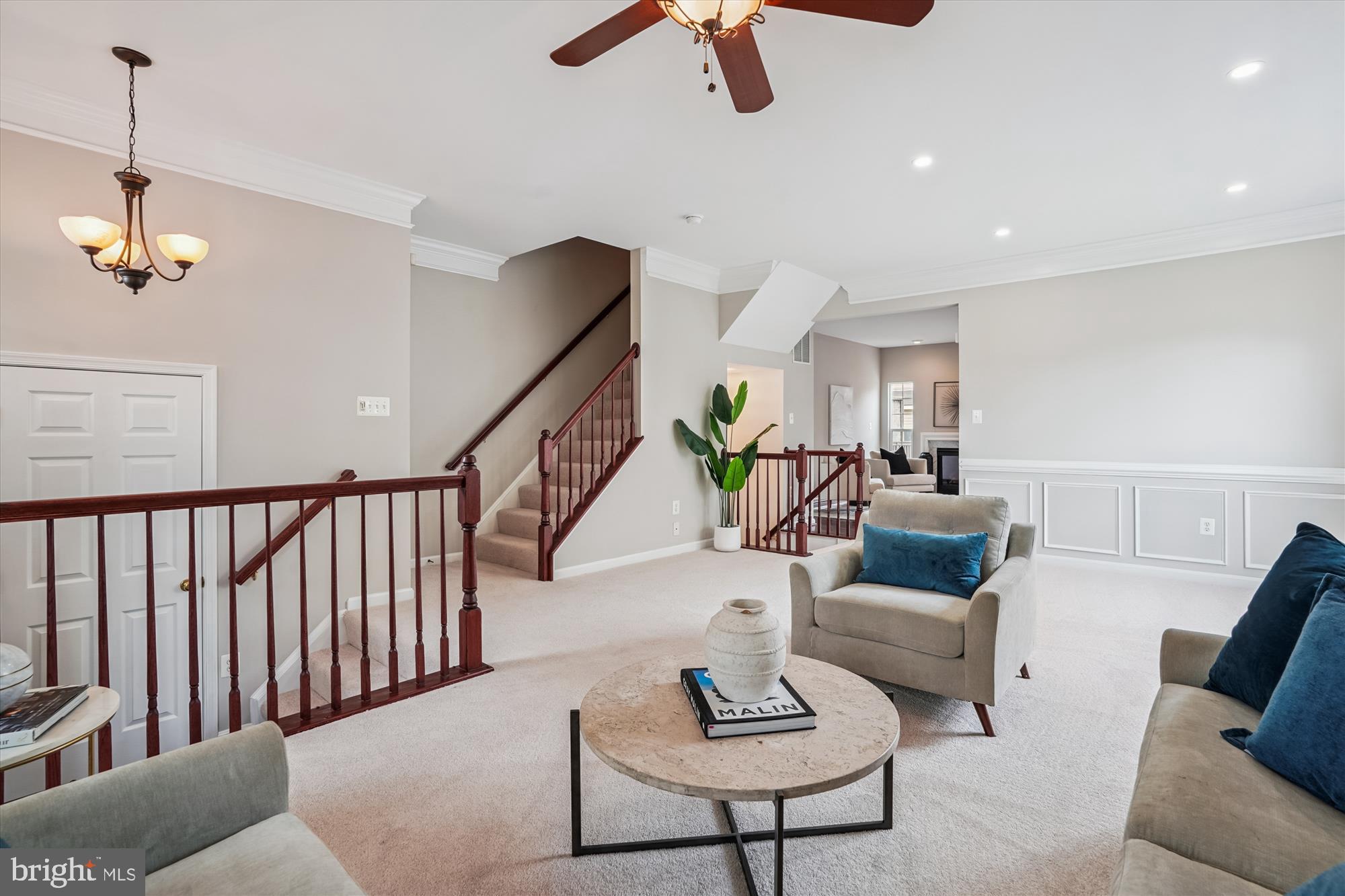 14176 HUNTERS RUN WAY