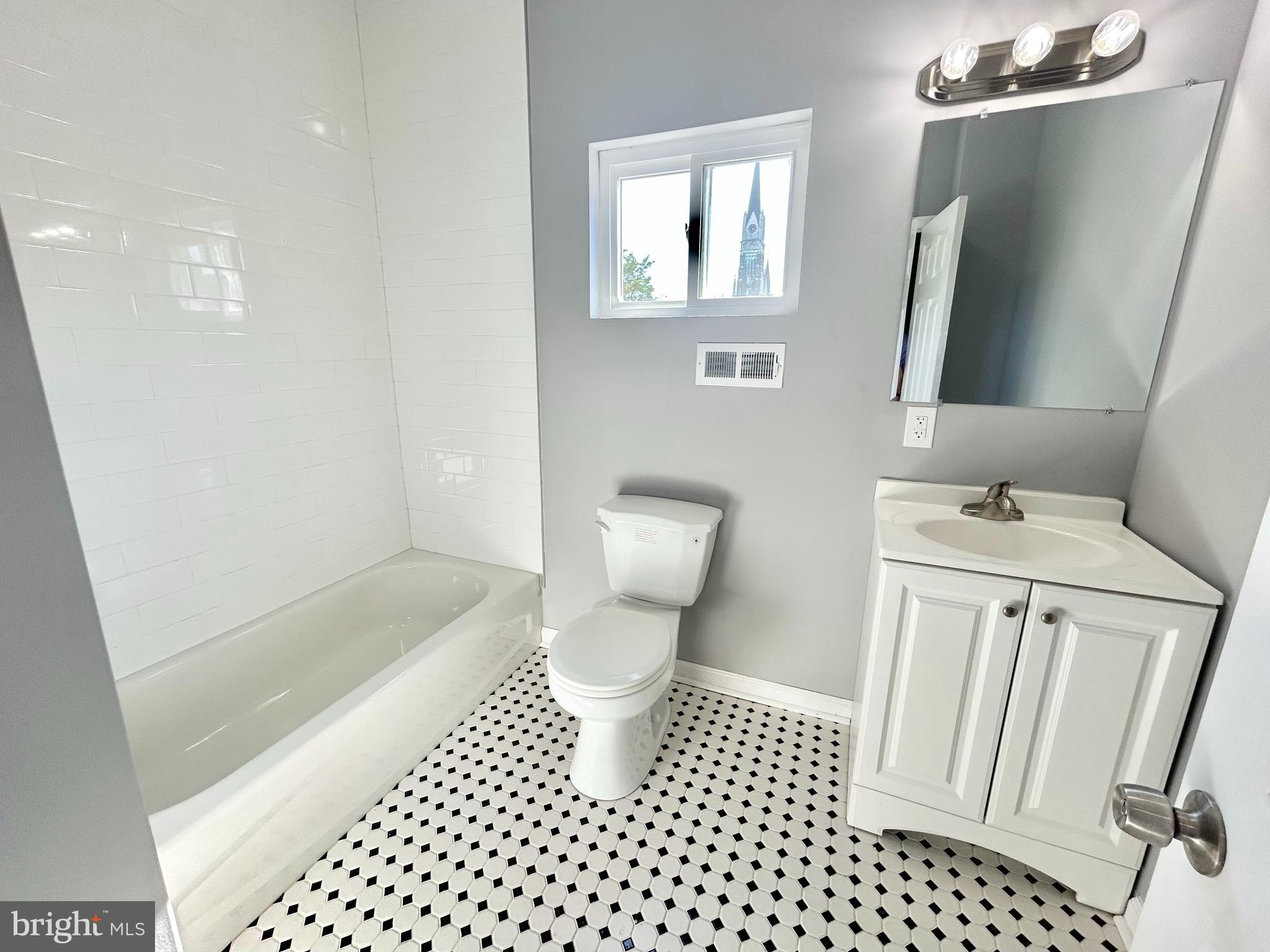 RICHMOND - Residential Lease