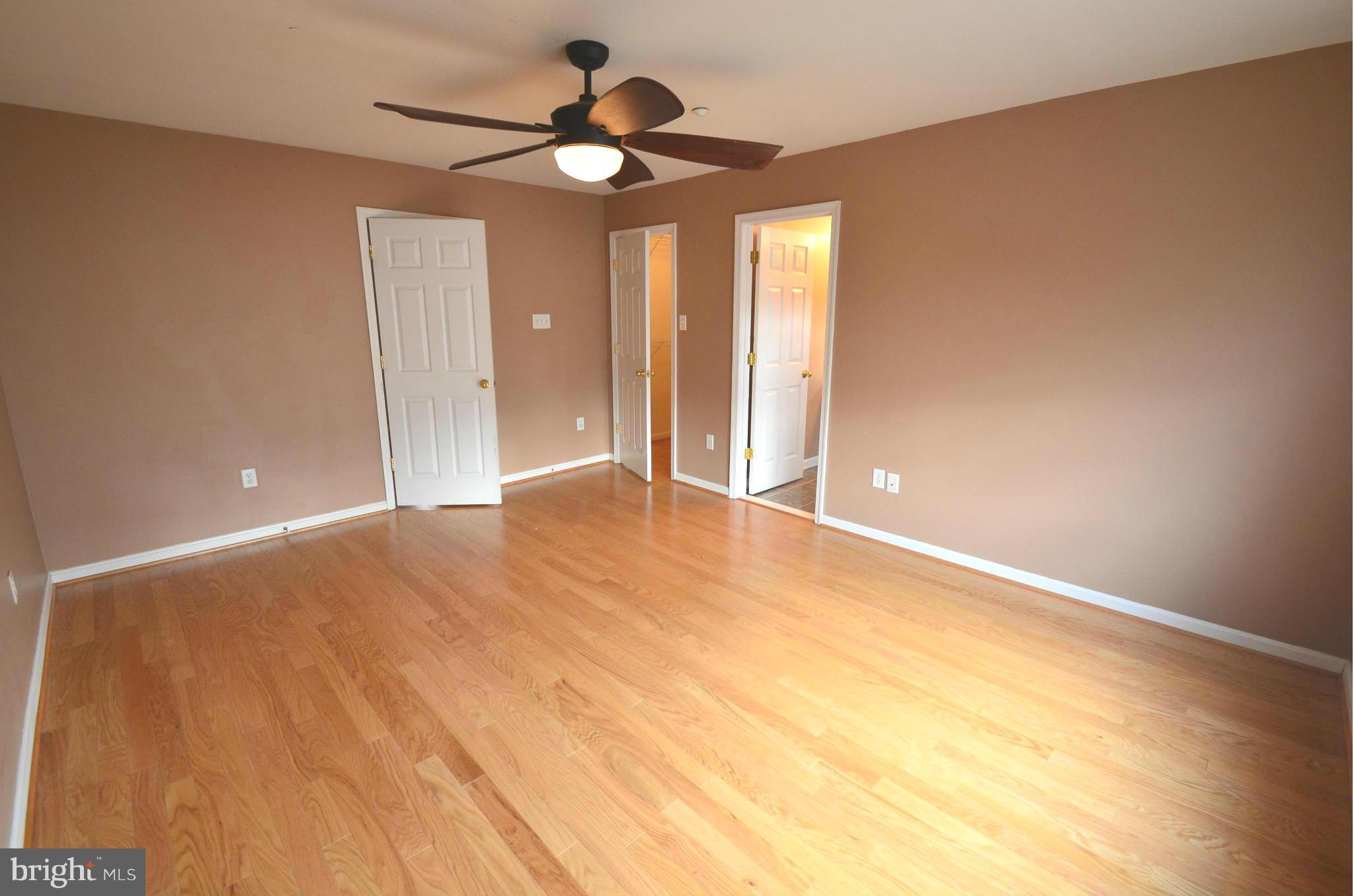 CANTON - Residential Lease