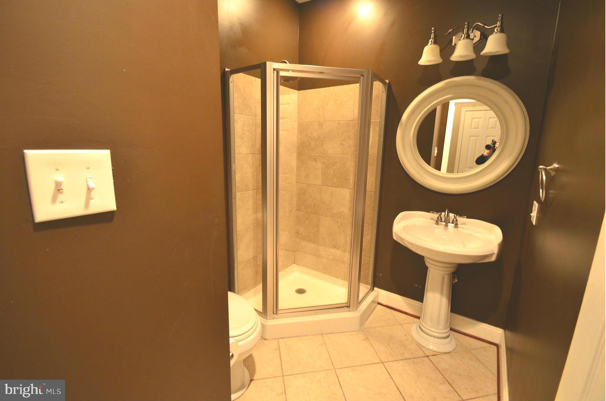 CANTON - Residential Lease