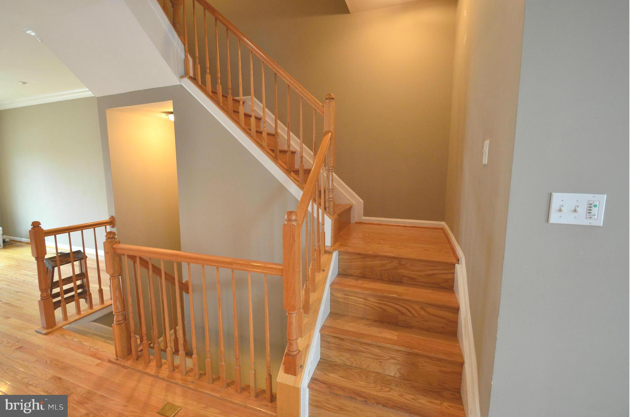 CANTON - Residential Lease