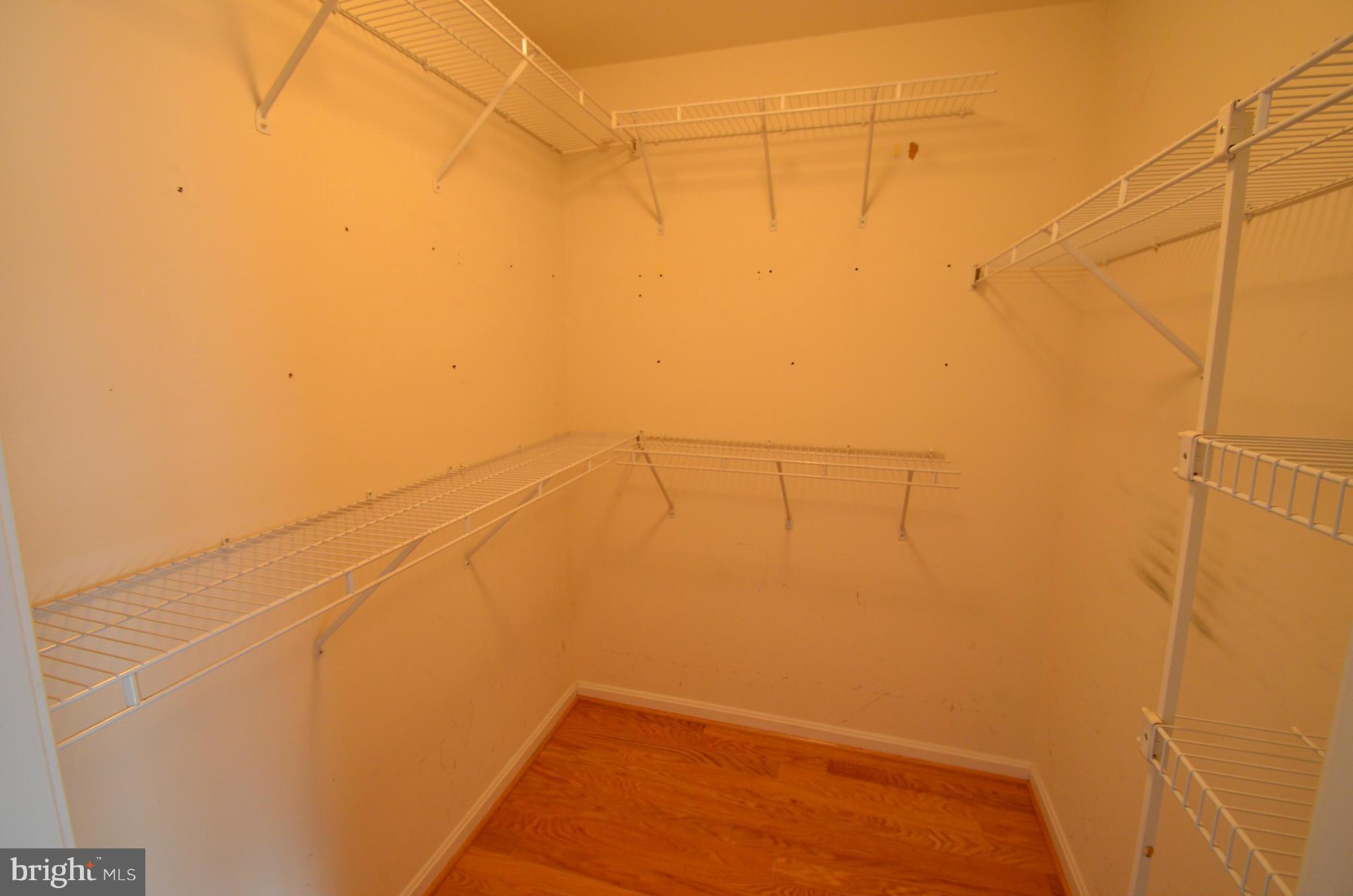 CANTON - Residential Lease