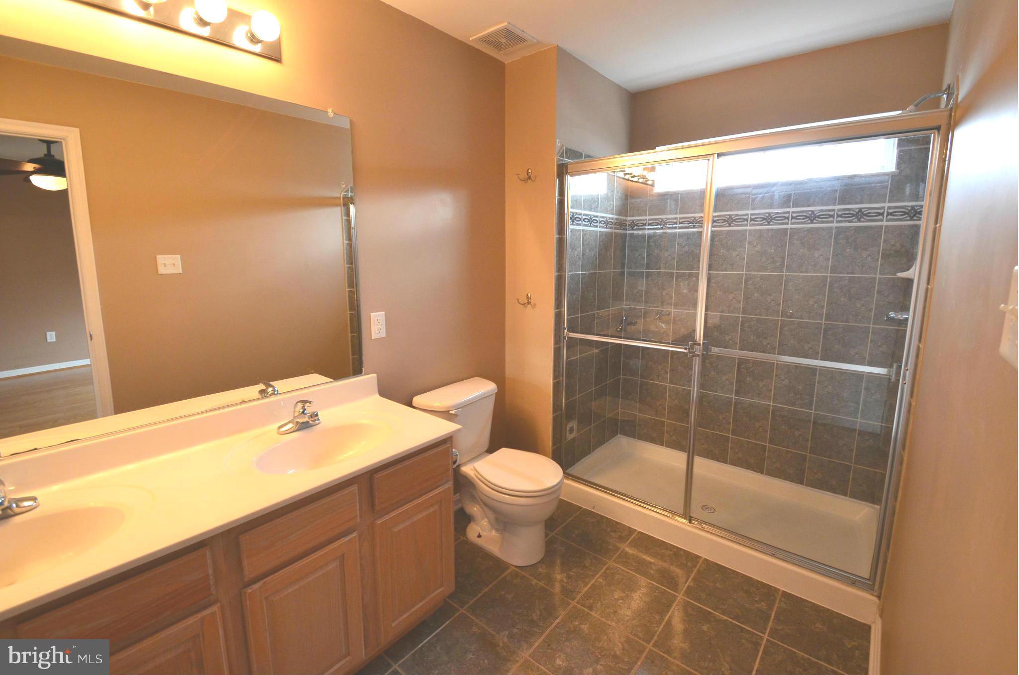 CANTON - Residential Lease