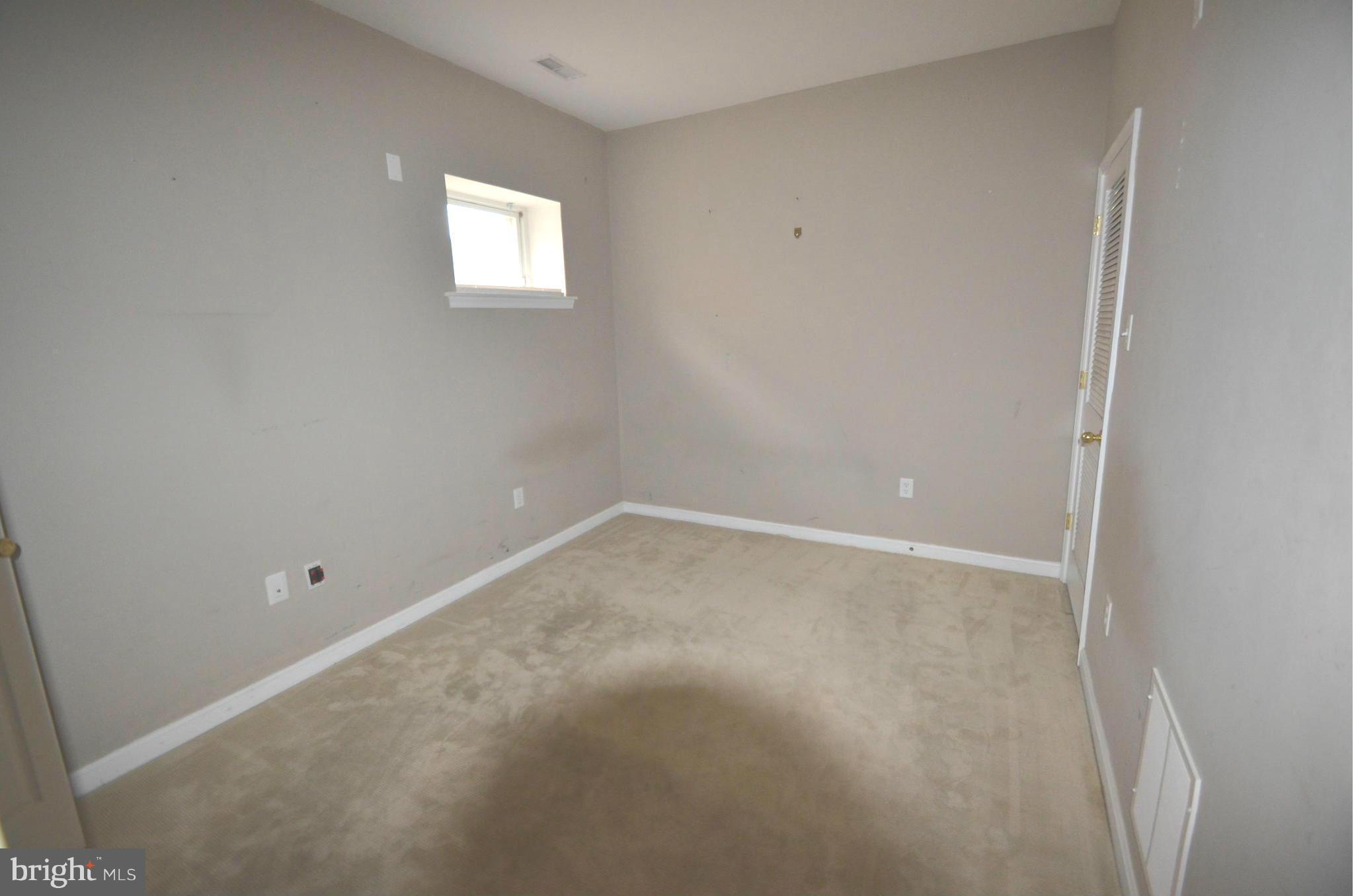 CANTON - Residential Lease