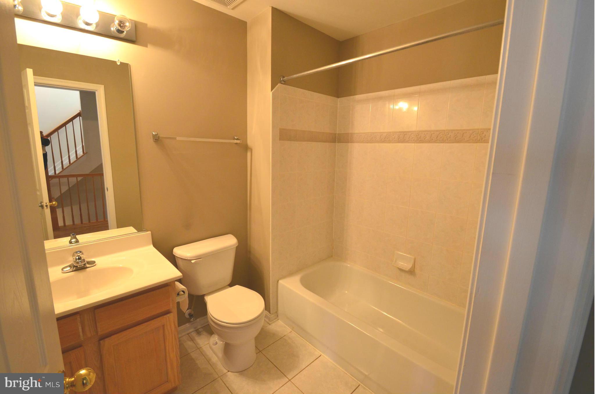 CANTON - Residential Lease