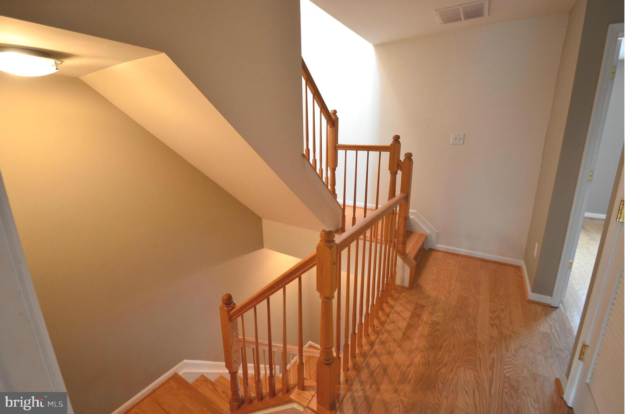 CANTON - Residential Lease