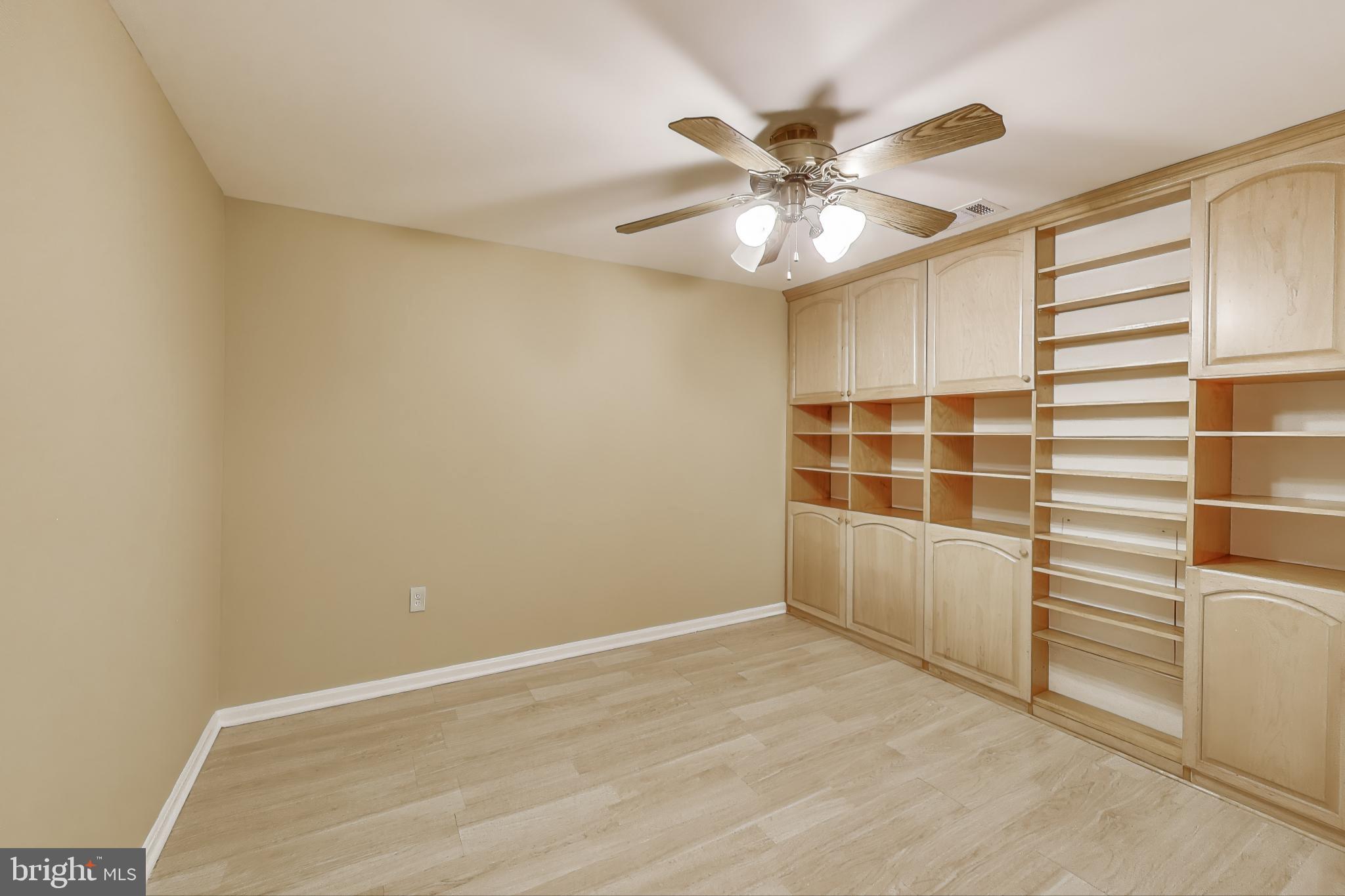 MONTROSE WOODS CODM - Residential Lease