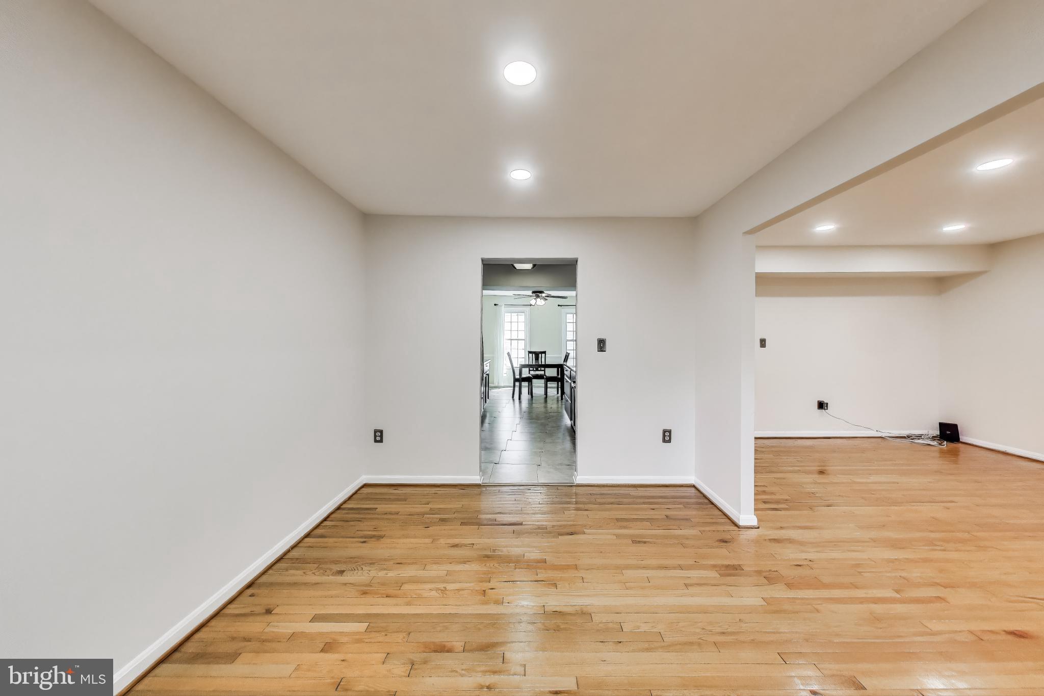 MONTROSE WOODS CODM - Residential Lease