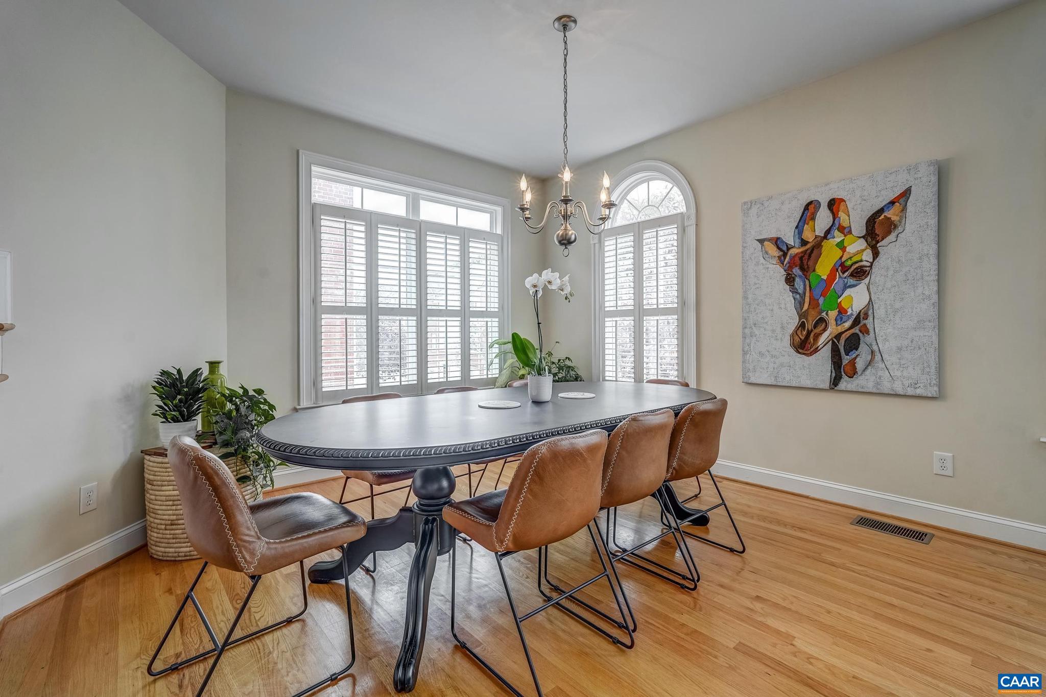 GLENWOOD STATION - Residential