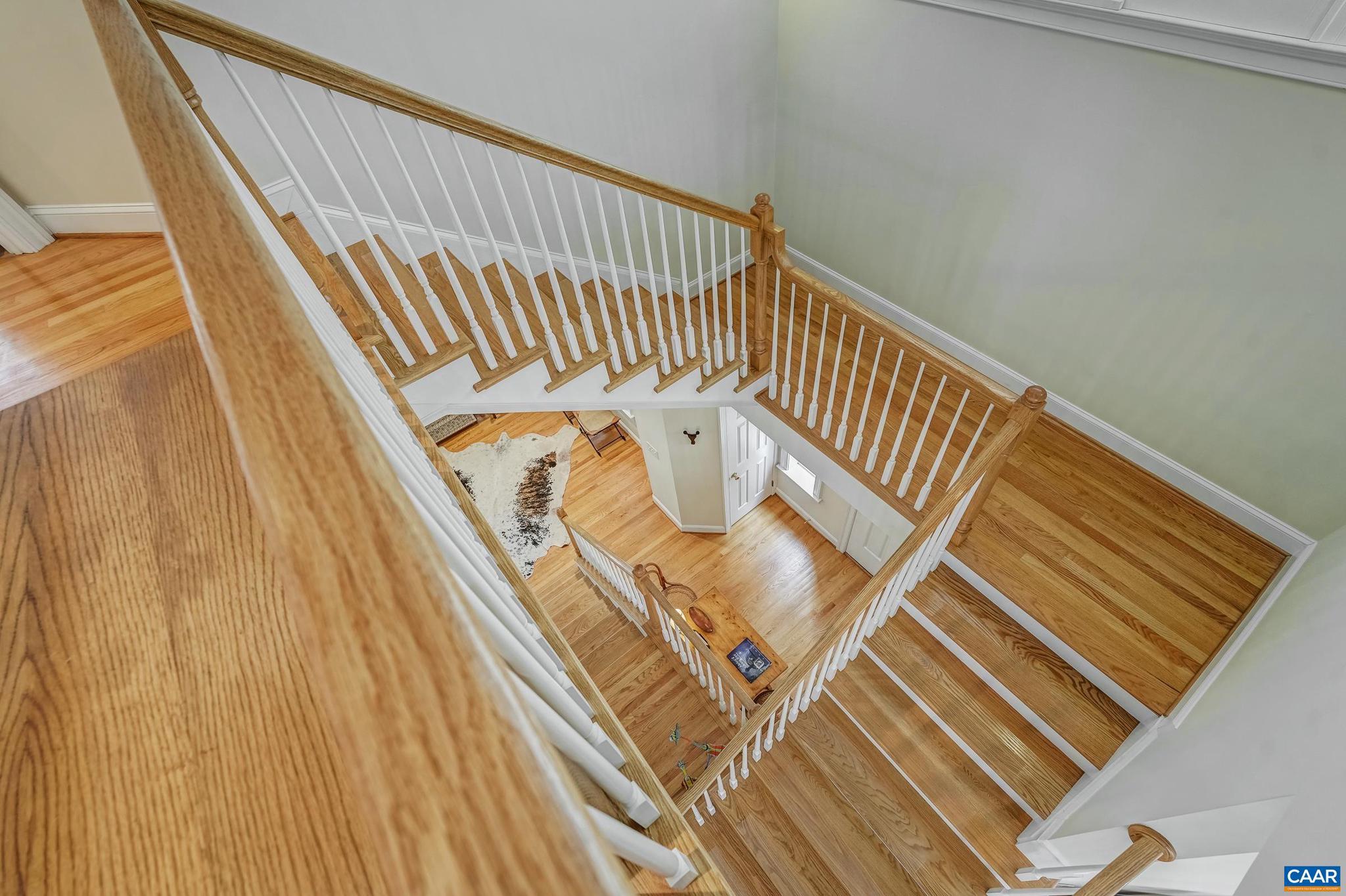 GLENWOOD STATION - Residential