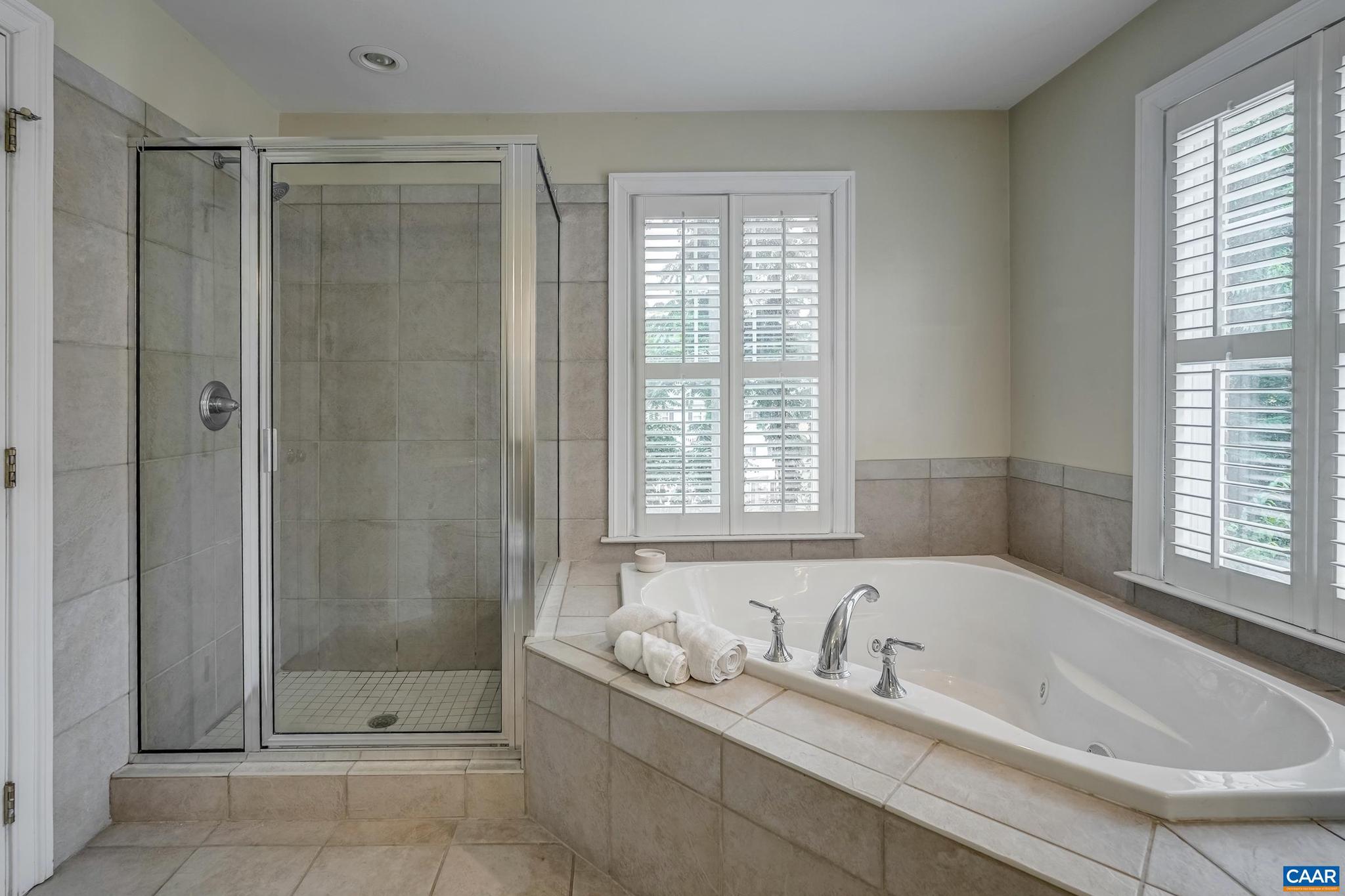 GLENWOOD STATION - Residential