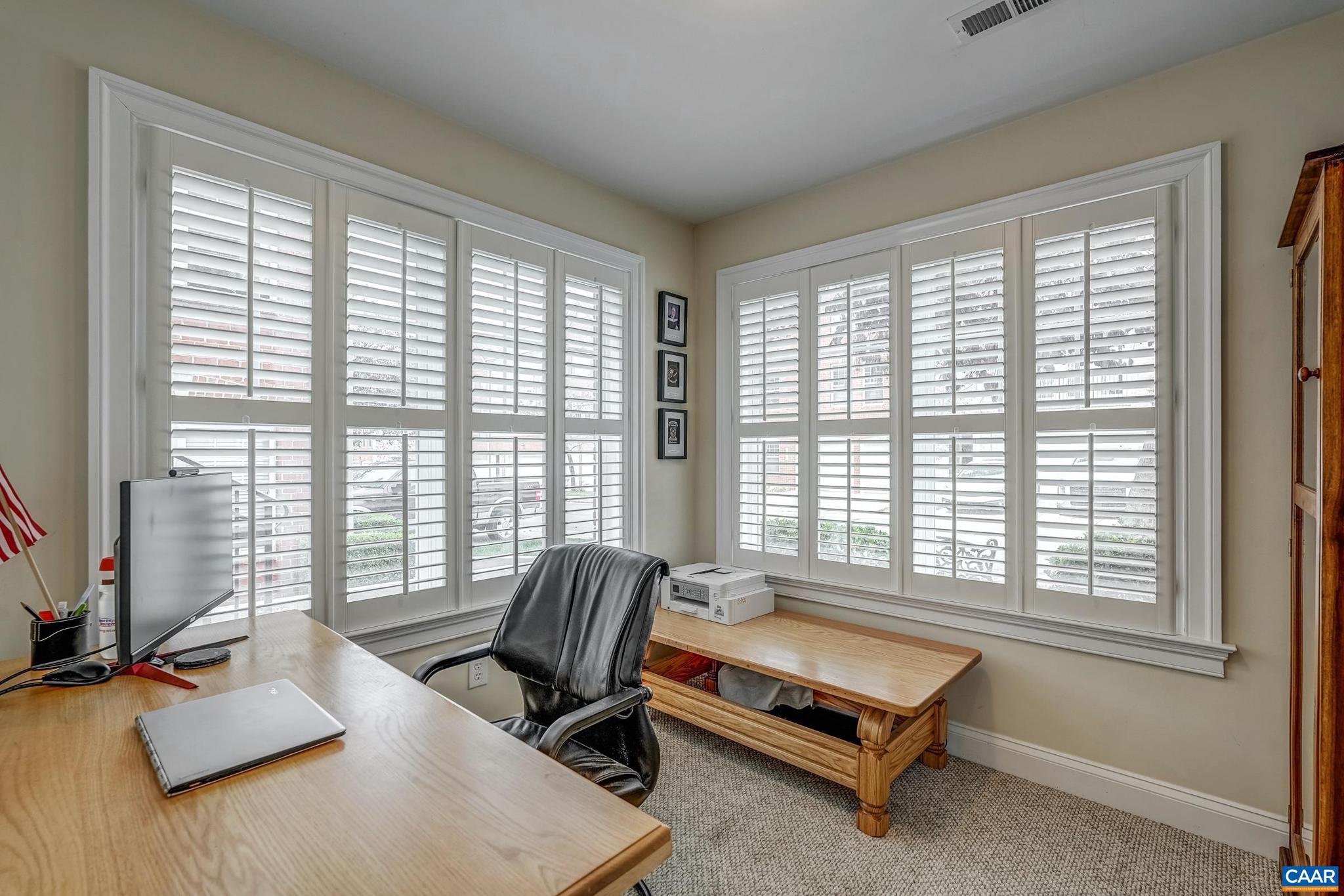 GLENWOOD STATION - Residential