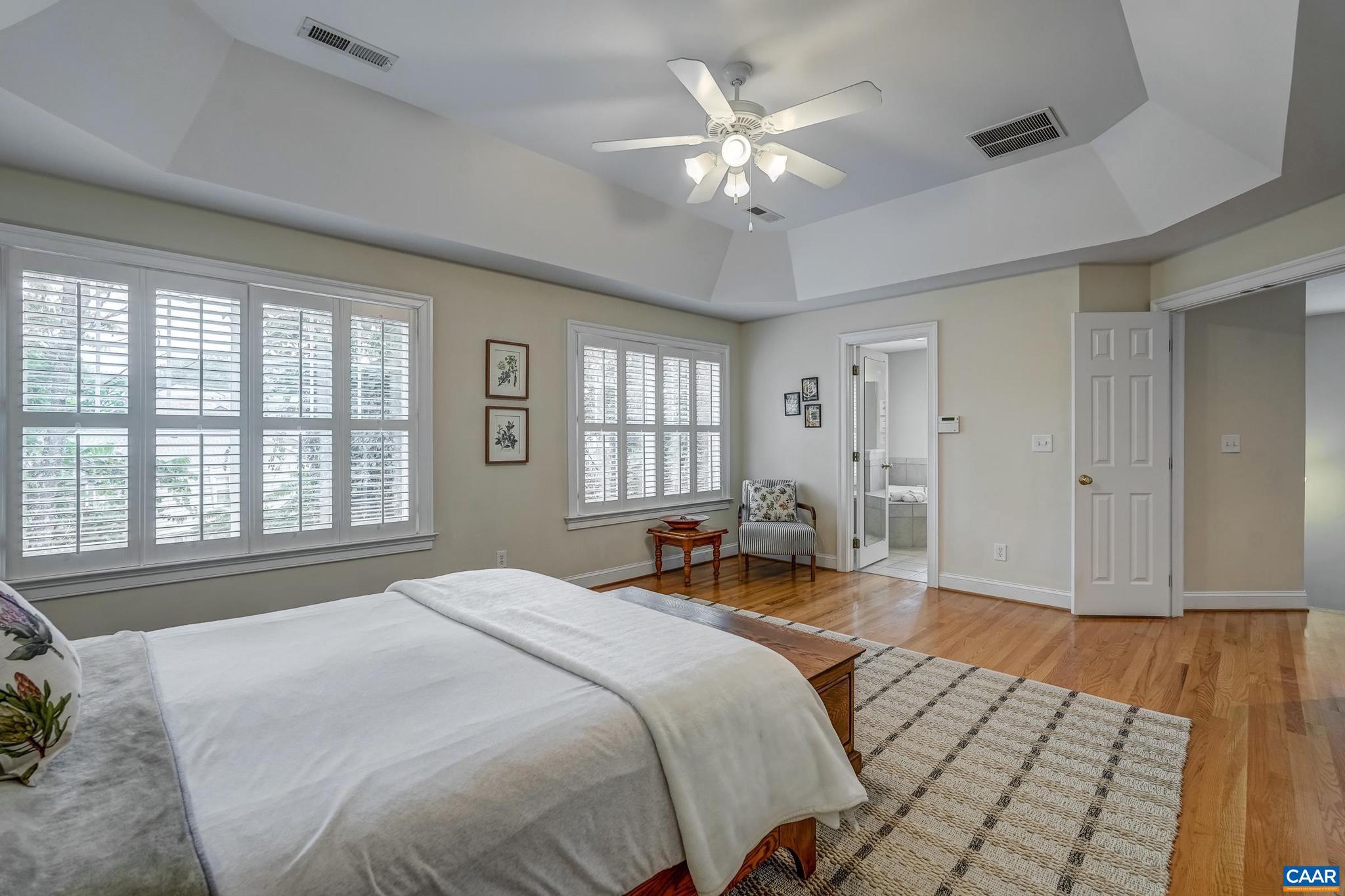 GLENWOOD STATION - Residential