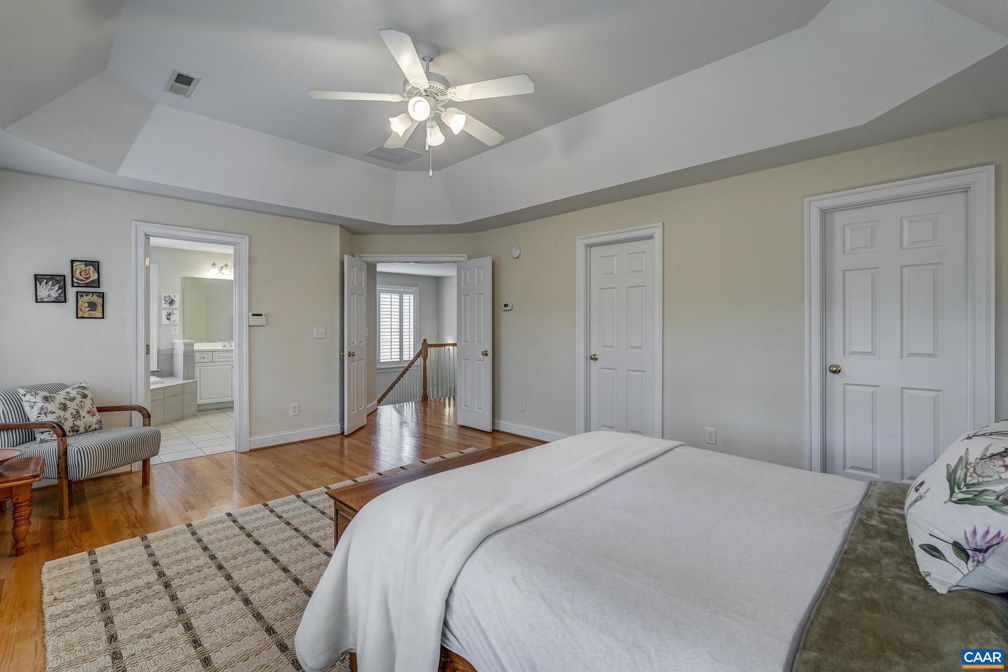 GLENWOOD STATION - Residential