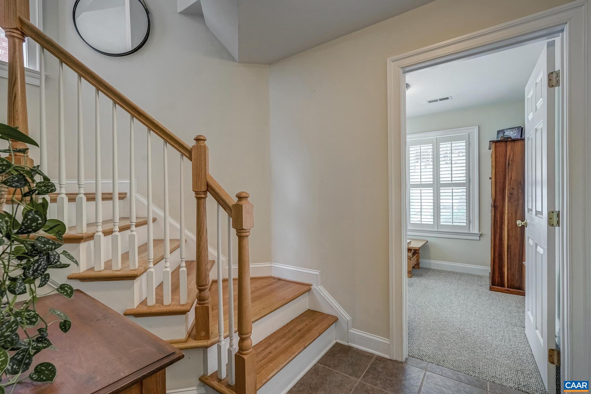 GLENWOOD STATION - Residential