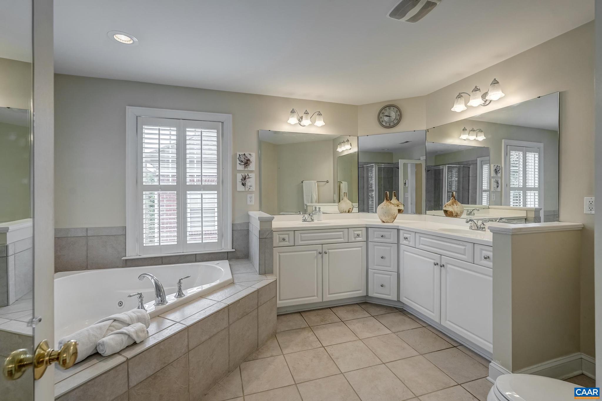 GLENWOOD STATION - Residential